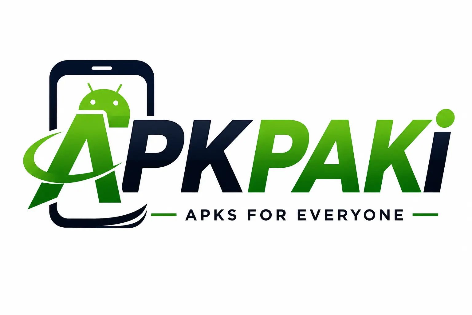 APK PAKI